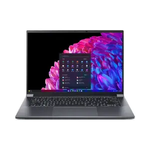 nx.kr7eu.003