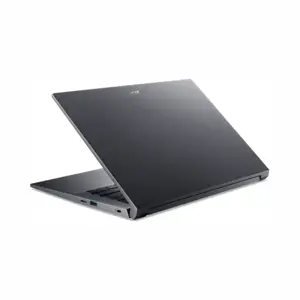 nx.kr7eu.003
