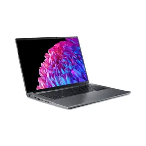 nx.kr7eu.003