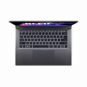 nx.kr8eu.003