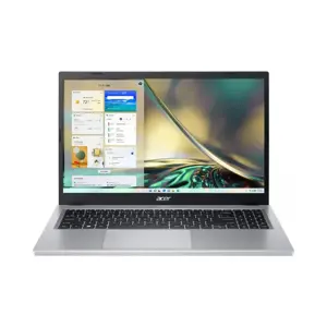 nx.ksjeu.002