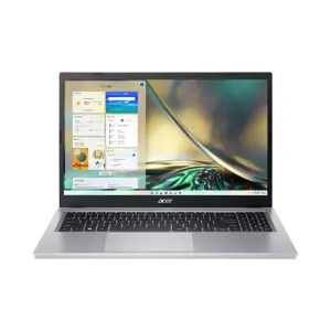 nx.ksjeu.004