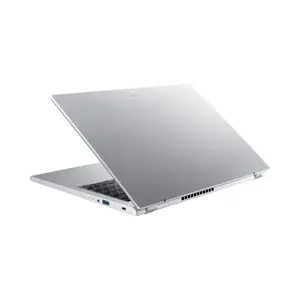 nx.ksjeu.004