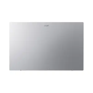 nx.ksjeu.004