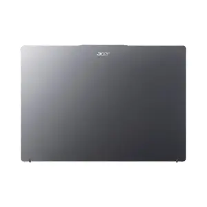 nx.ktseu.002