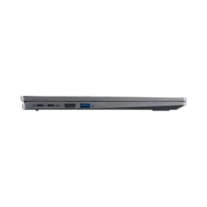nx.ktseu.002
