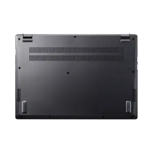 nx.ktseu.002