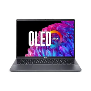 nx.ktseu.005