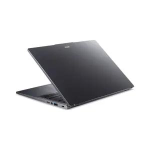 nx.ktseu.005