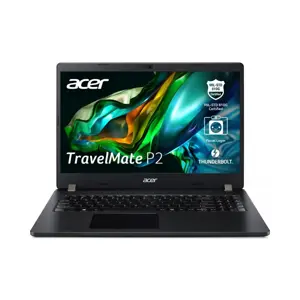 nx.vpveu.021