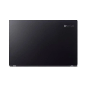 nx.vvreu.00v