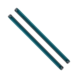 paxt0035rs