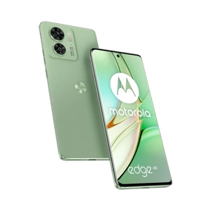 pay40086rs
