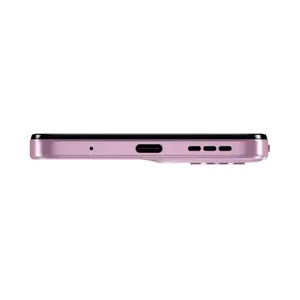 pb180010rs