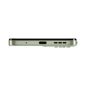 pb180011rs