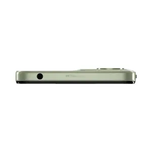 pb180011rs