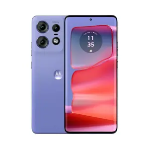 pb1j0053rs