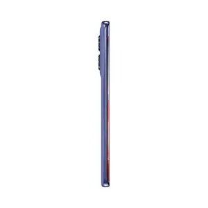 pb1j0053rs