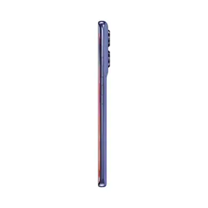 pb1j0053rs