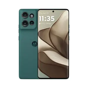 pb2u0010rs