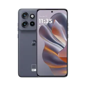 pb310041rs