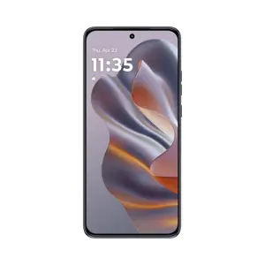 pb310041rs