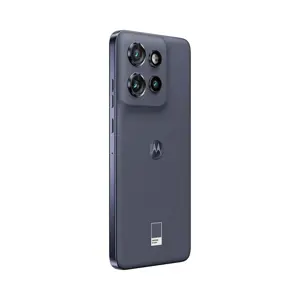 pb310041rs