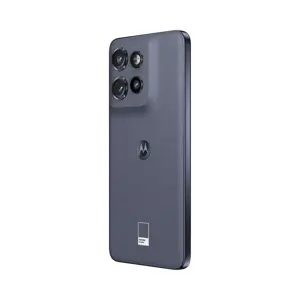 pb310041rs