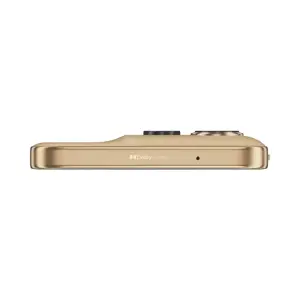 pb310043rs