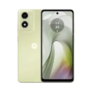 pb3e0001ua