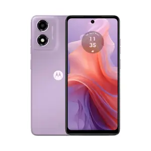 pb3e0002ua