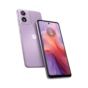 pb3e0002ua