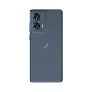 pb3t0062ua