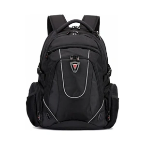pjn-304bk