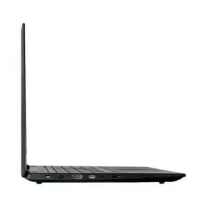 pln15.i312.16.s3.wp11e.124
