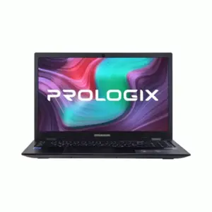 pln15.i312.8.s4.w11.110