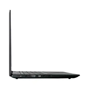pln15.i512.16.s2.wp11.167