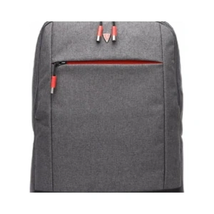 Рюкзак для ноутбука Sumdex PON-261GY 15.6" Grey