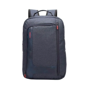 pon-262nv