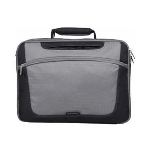 Сумка для ноутбука Sumdex PON-301BK 15.6" Black