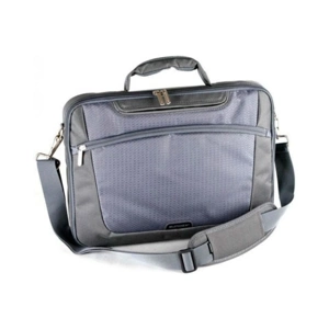 pon-301gp