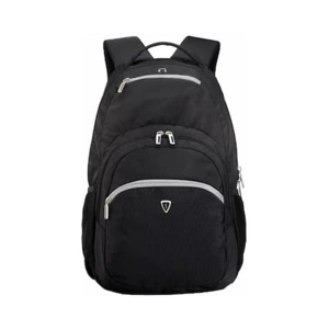 pon-389bk