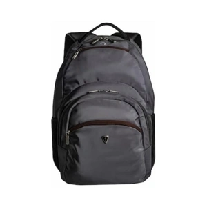pon-391gy