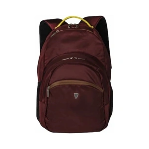 pon-391or