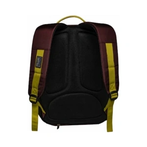 pon-391or