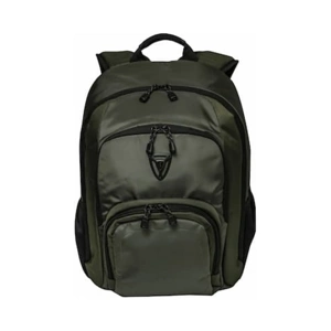 Рюкзак для ноутбука Sumdex PON-394TY 16" Green