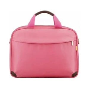 Сумка для ноутбука Sumdex PON-451PK 13.3" Pink