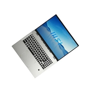 prestige_evo_a13m-278ua