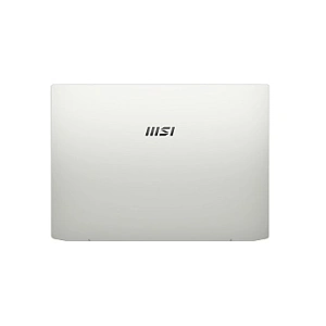 prestige_evo_a13m-278ua
