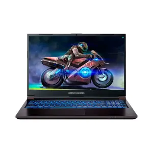 rg2050-15ua22